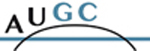 logo_AUGC_7.jpg