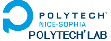 source_polytechlab.png
